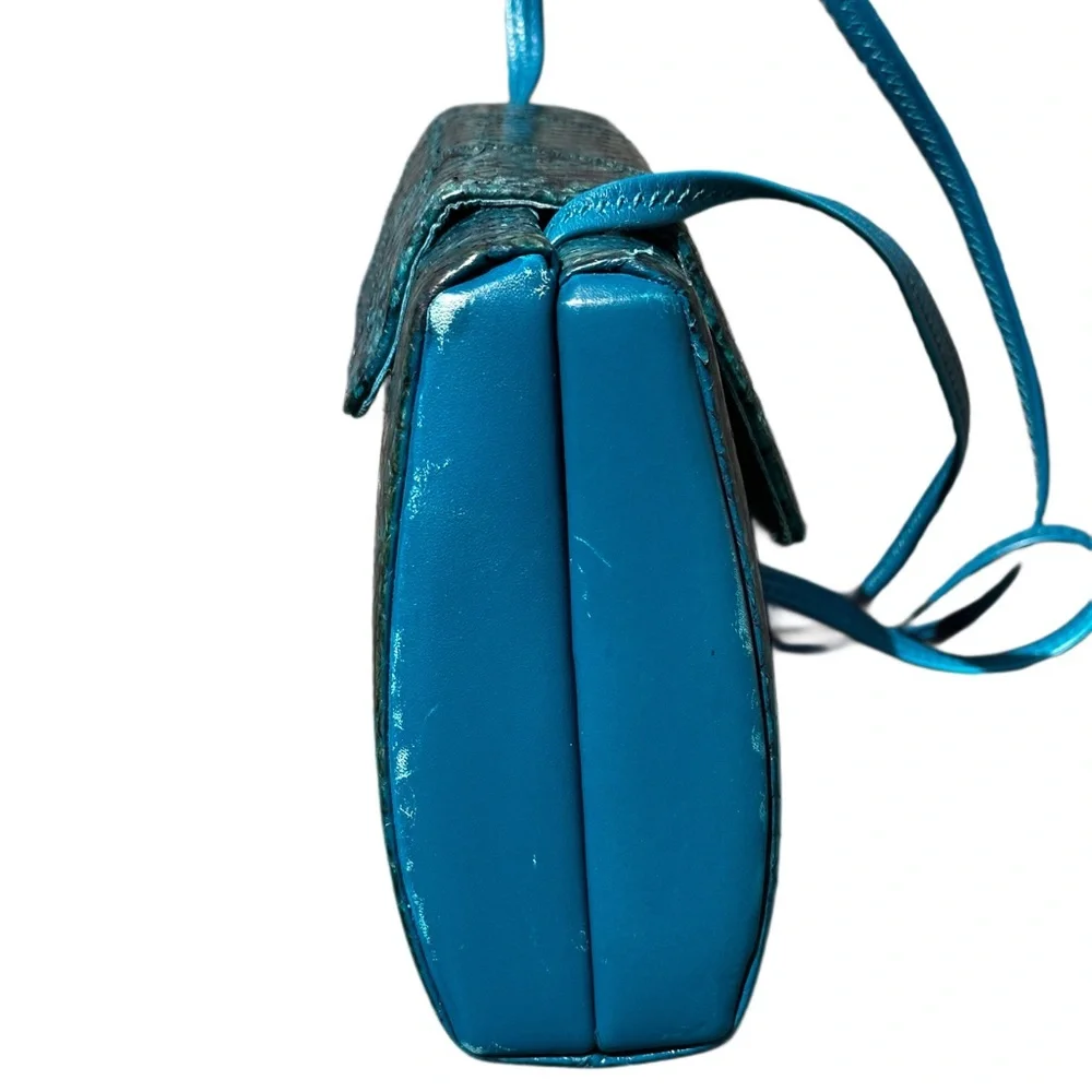 Palizzio little crossbody some